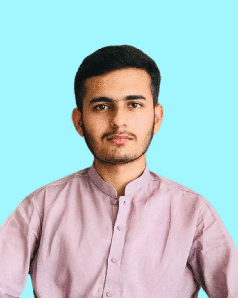 Umair 1