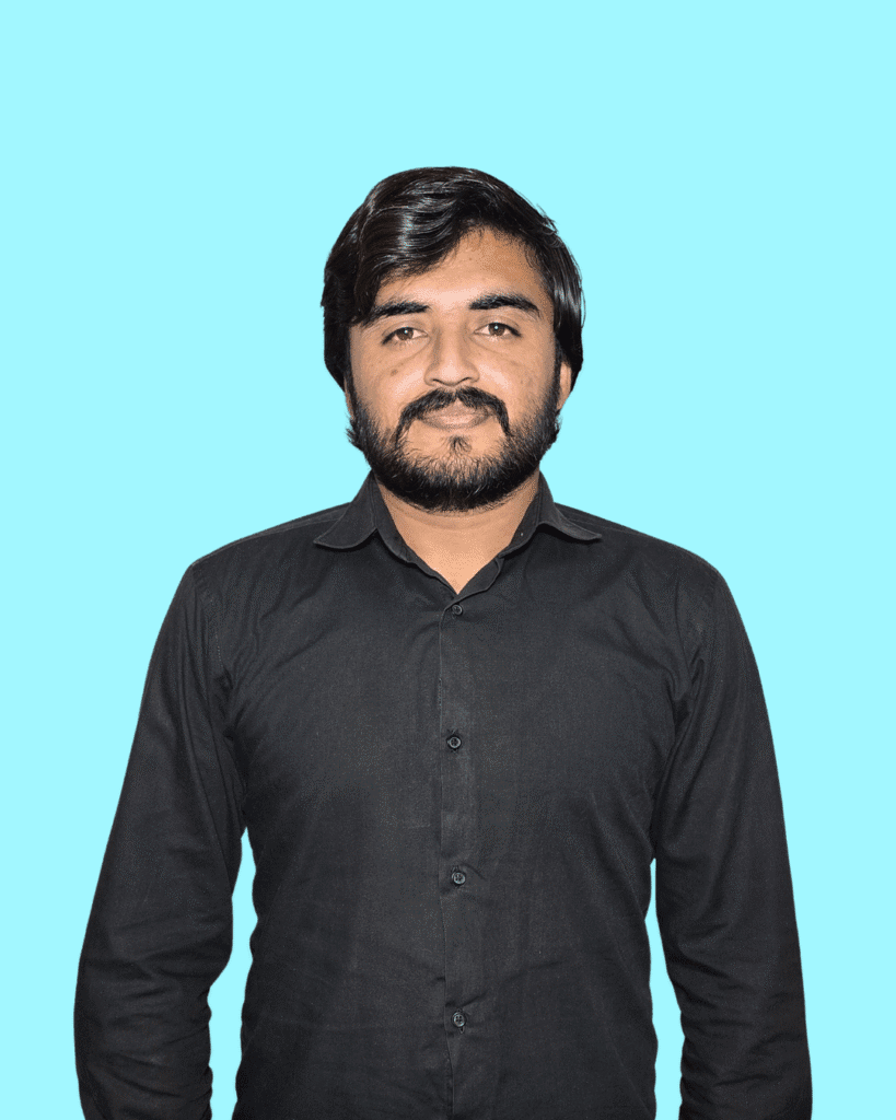 ali